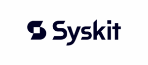 Syskit
