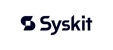 syskit