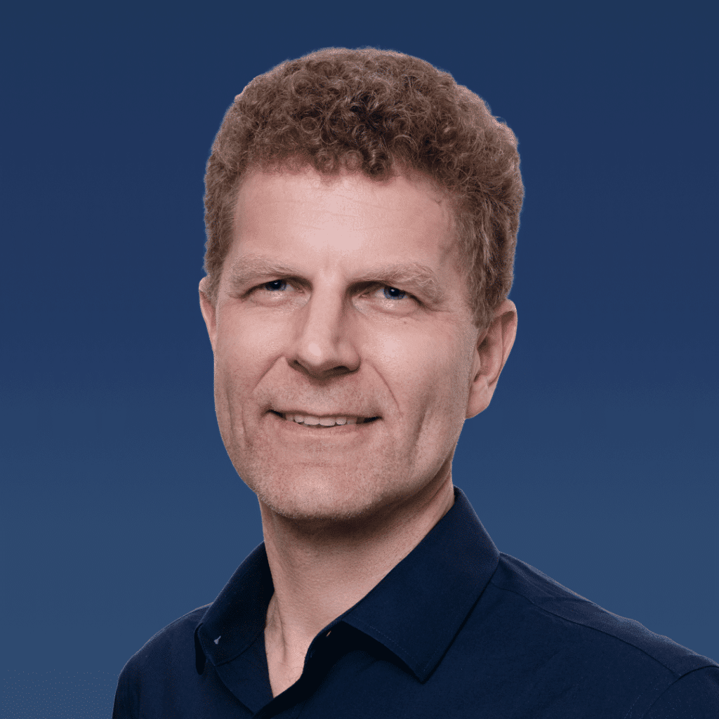 Gerald Beuchelt speaker color 1080x1080
