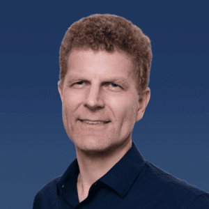 Gerald Beuchelt speaker color 1080x1080