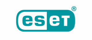 ESET