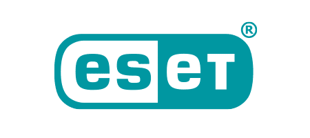 ESET