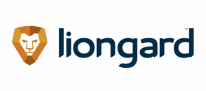 Liongard