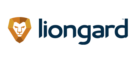 Liongard