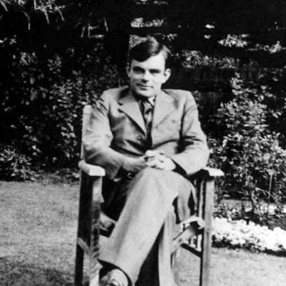 alan turing az 1930 as evekben 6afb90 640