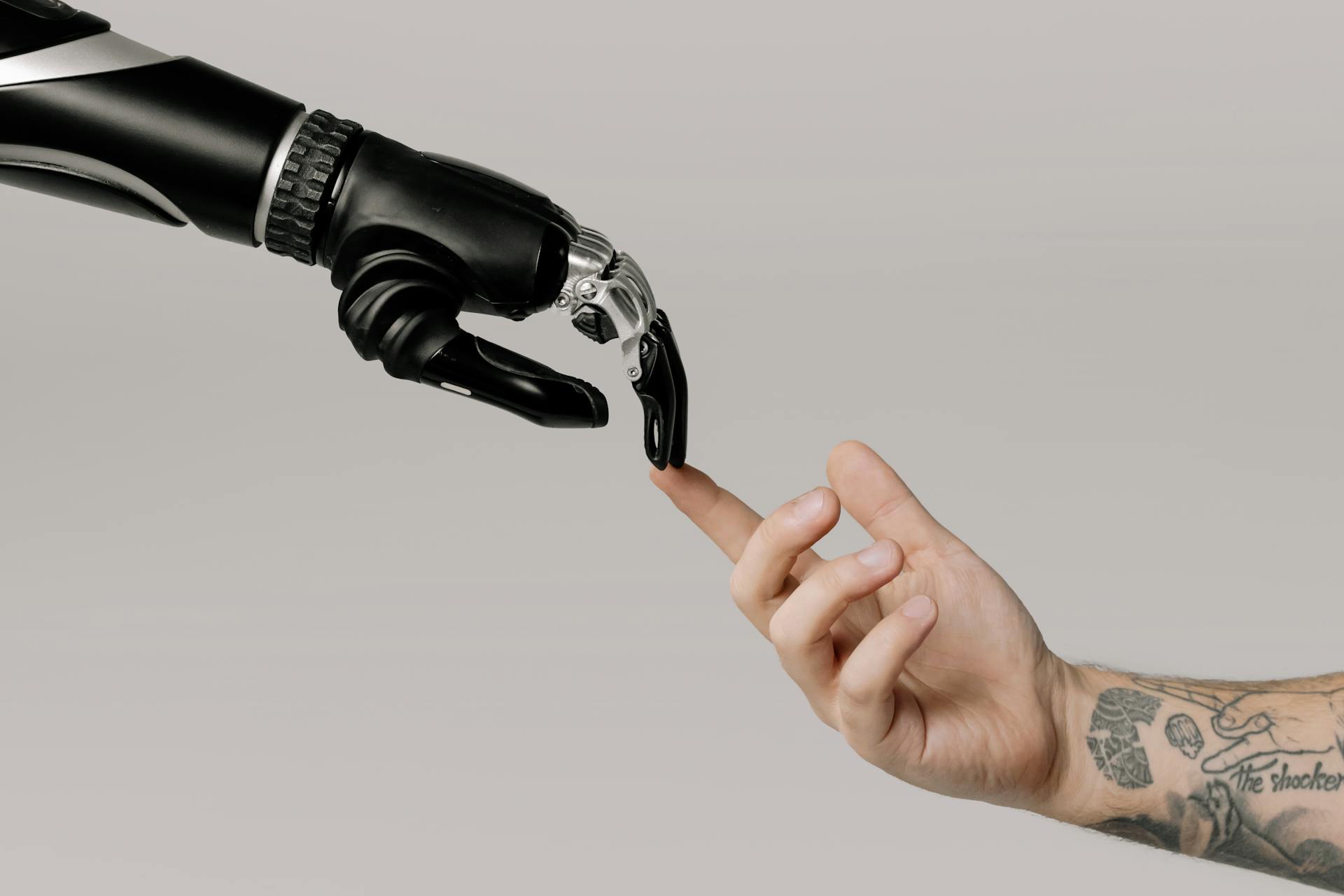 How MSPs can Upskill their Teams’ AI Competencies