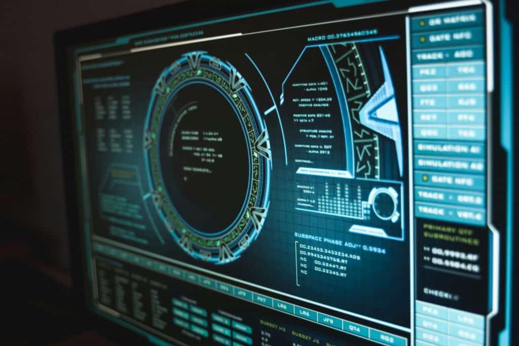 What Every MSP Needs to Know About the UK Cyber Security and Resilience Bill