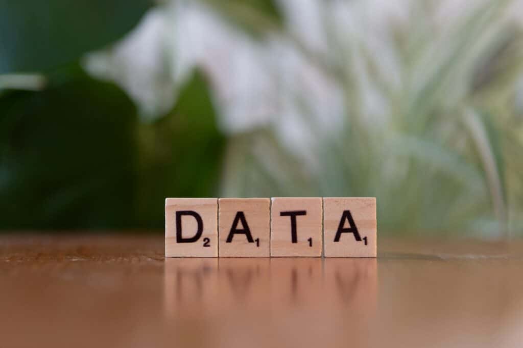 How MSPs Can Get Ahead of Changing Data Sovereignty Requirements