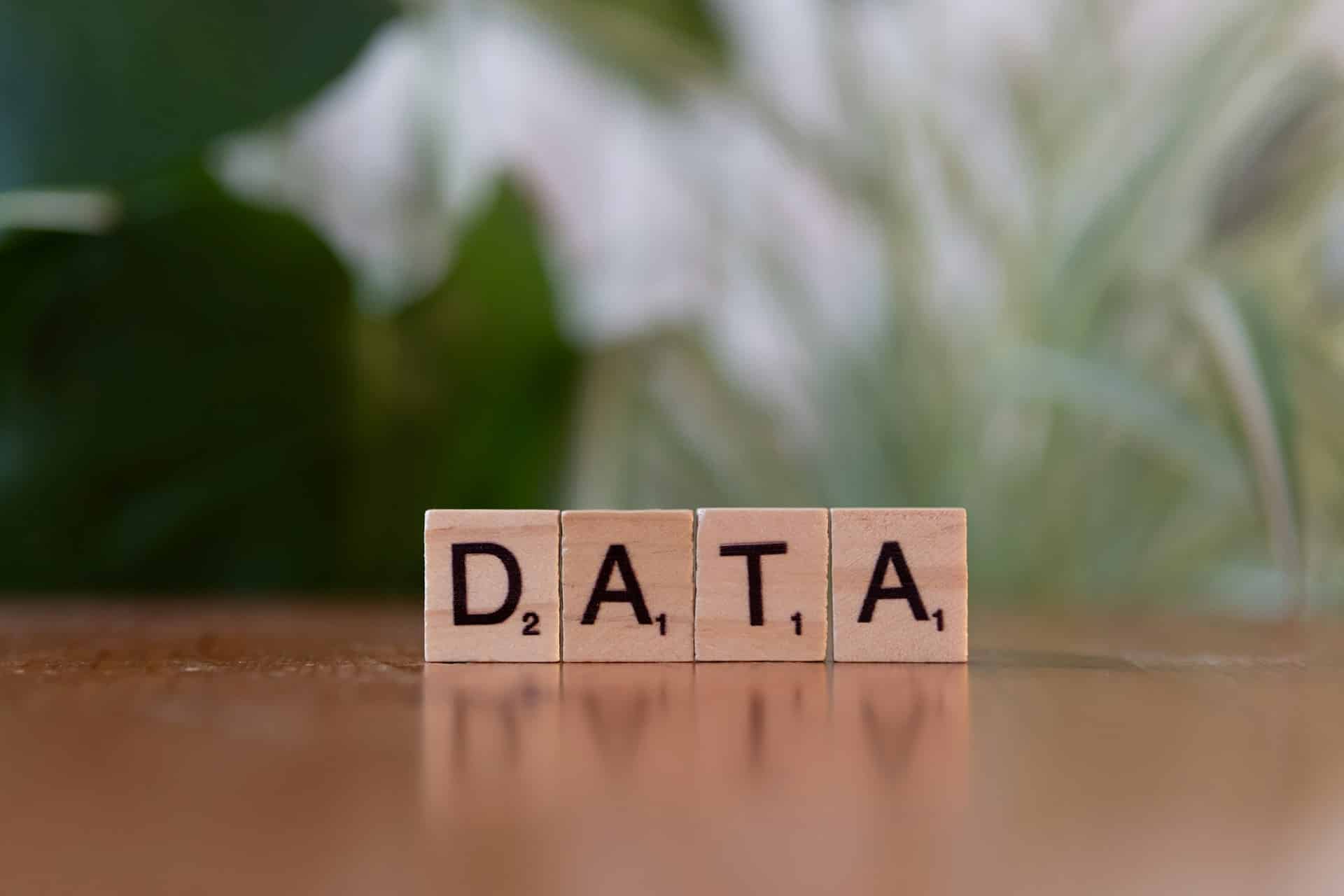 How MSPs Can Get Ahead of Changing Data Sovereignty Requirements