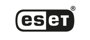 ESET