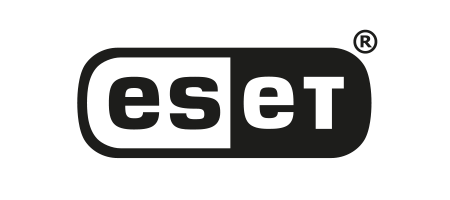 eset