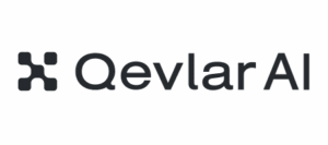 Qevlar AI