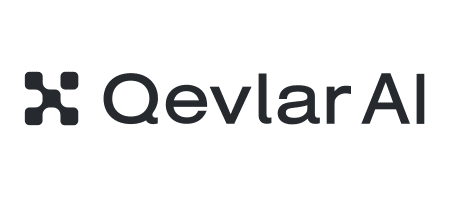 Qevlar AI