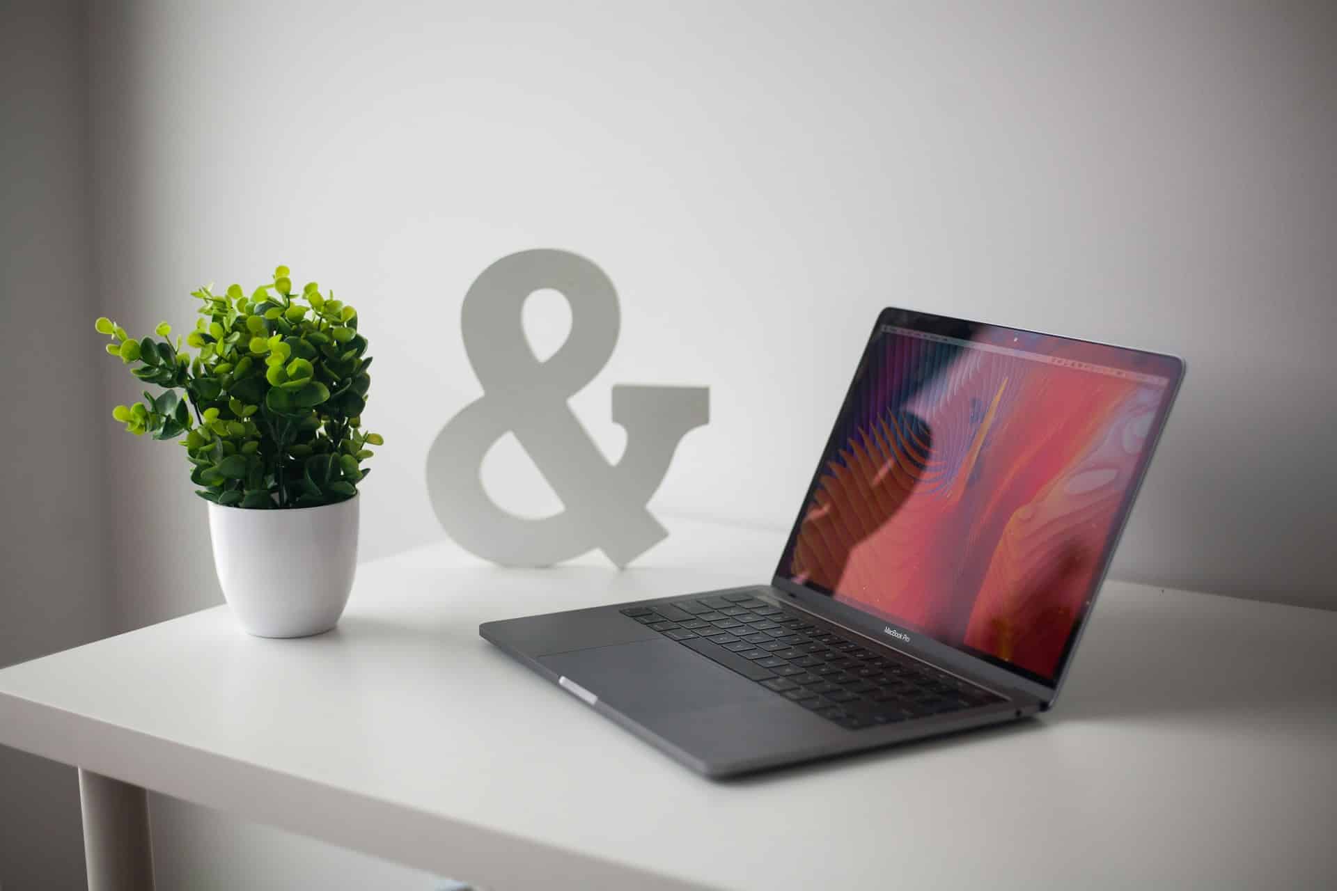 AI, Sustainability and MSPs: What are the Opportunities?