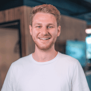 20210920 Thomas Amberg 3