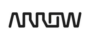 Arrow