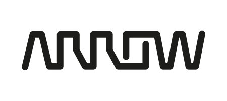 Arrow