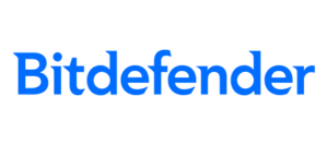 BitDefender