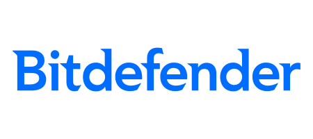 BitDefender