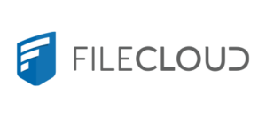 FileCloud