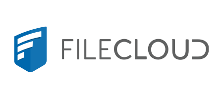 FileCloud