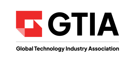 Logo GTIA 450×200