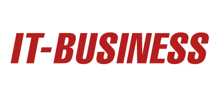 IT Business