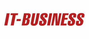 IT Business
