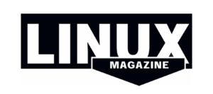 Linux Magazine