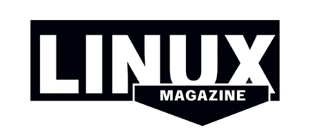 Linux Magazine