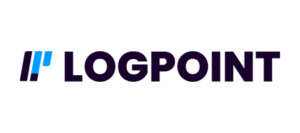 Logpoint