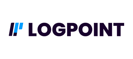 Logpoint