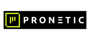 Pronetic