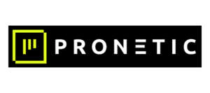 Pronetic