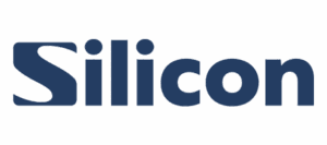 Silicon