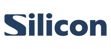 Silicon