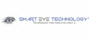 Smart Eye Technology