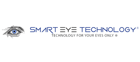 Smart Eye Technology