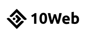 10Web
