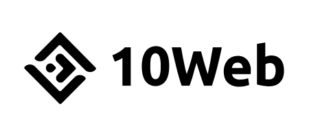 TenWeb