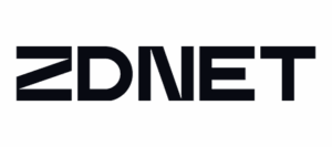 ZDNET