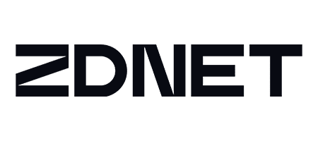 ZDNET