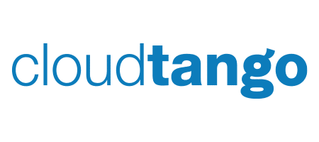 Cloudtango