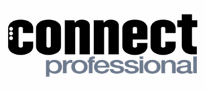 connect professional