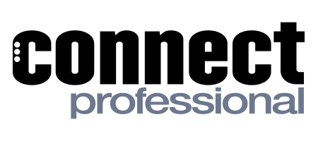 connect professional