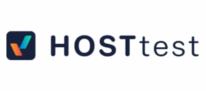 hosttest