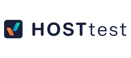 hosttest