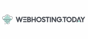 Logo webhosting today 450x200