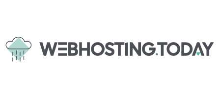webhosting today