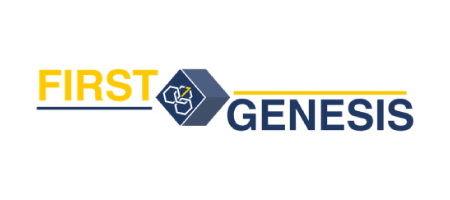 first genesis